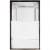 SmallRig 5369 FS-6090 - prostokątny softbox 60x90cm